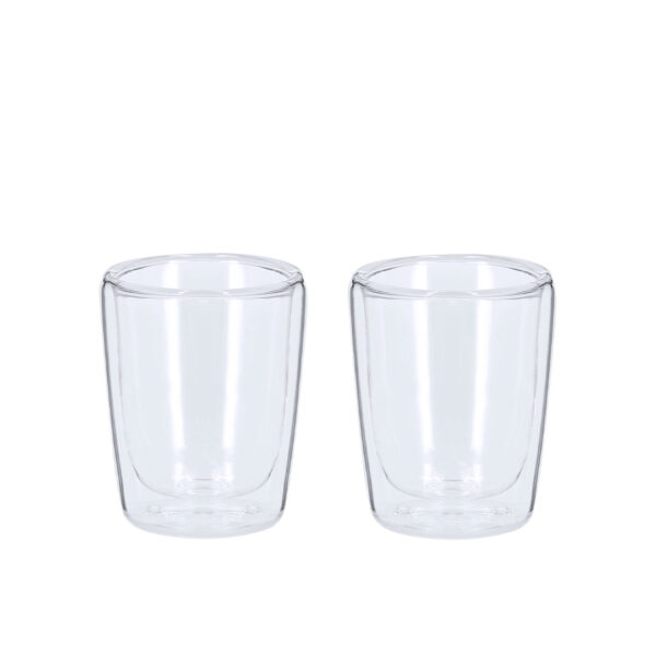 63291.jpg Set Vasos Frilux