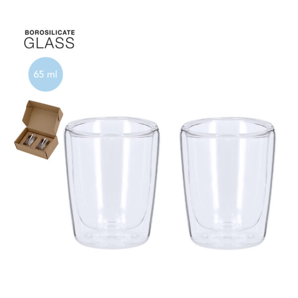63292.jpg Set Vasos Frilux