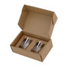 63294.jpg Set Vasos Frilux
