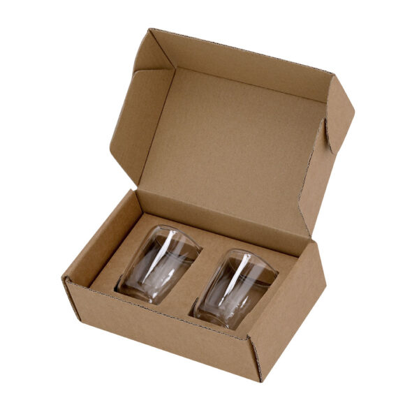 63294.jpg Set Vasos Frilux