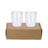 63295.jpg Set Vasos Frilux