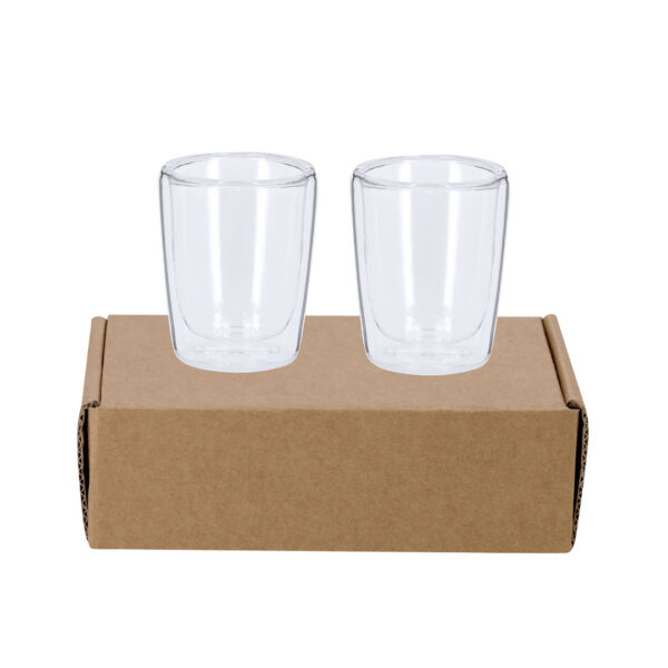 63295.jpg Set Vasos Frilux