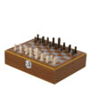 63314.jpg Set Petaca Fleet
