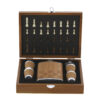 63315.jpg Set Petaca Fleet