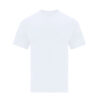 63318.jpg Camiseta Adulto Oversize Minton