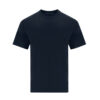 63330.jpg Camiseta Adulto Oversize Minton