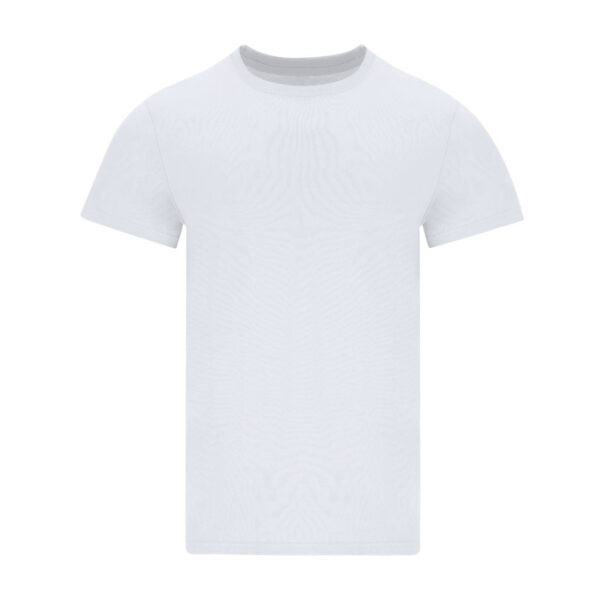 63350.jpg Camiseta Adulto Blanca Perkins