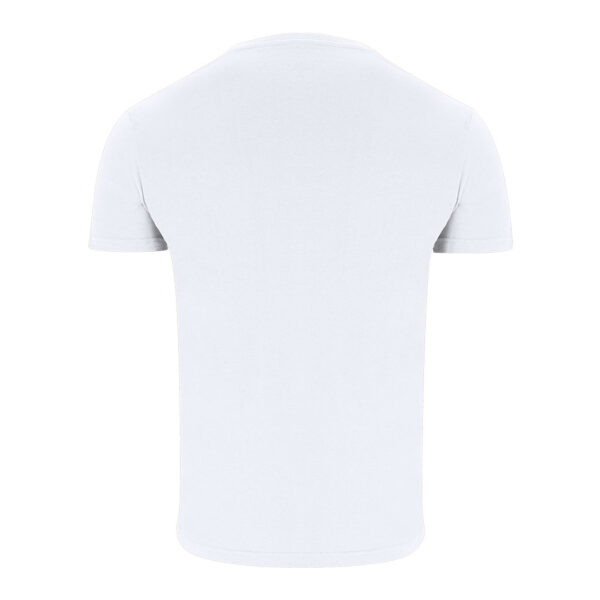 63354.jpg Camiseta Adulto Blanca Perkins