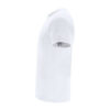 63355.jpg Camiseta Adulto Blanca Perkins