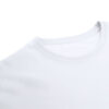 63356.jpg Camiseta Adulto Blanca Perkins