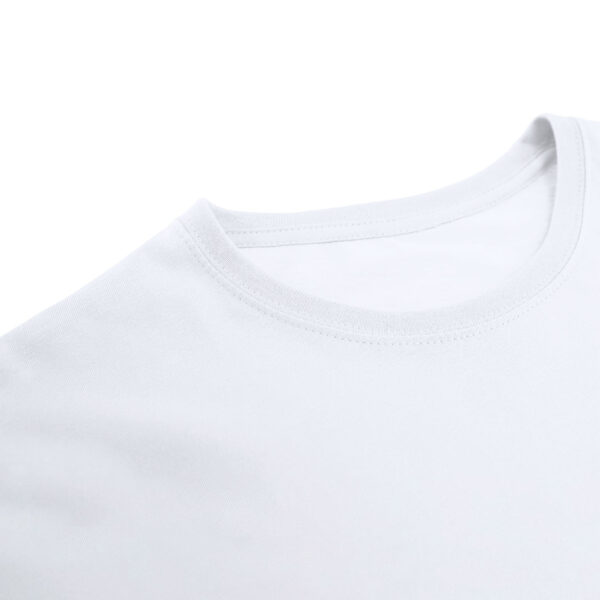 63356.jpg Camiseta Adulto Blanca Perkins