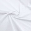 63357.jpg Camiseta Adulto Blanca Perkins