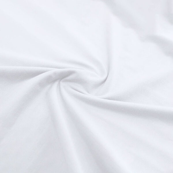 63357.jpg Camiseta Adulto Blanca Perkins