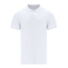 63374.jpg Polo Adulto Blanco Chaplin