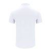 63381.jpg Polo Adulto Blanco Chaplin