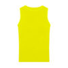 63417.jpg Camiseta Adulto Jackson