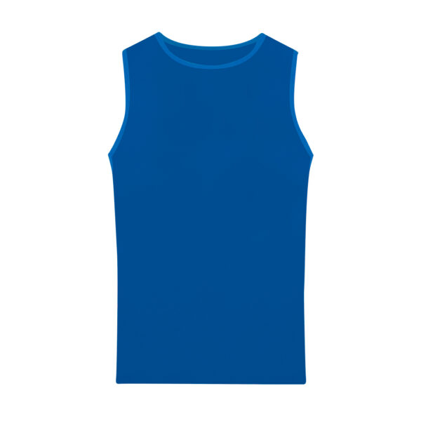 63419.jpg Camiseta Adulto Jackson