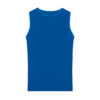 63421.jpg Camiseta Adulto Jackson