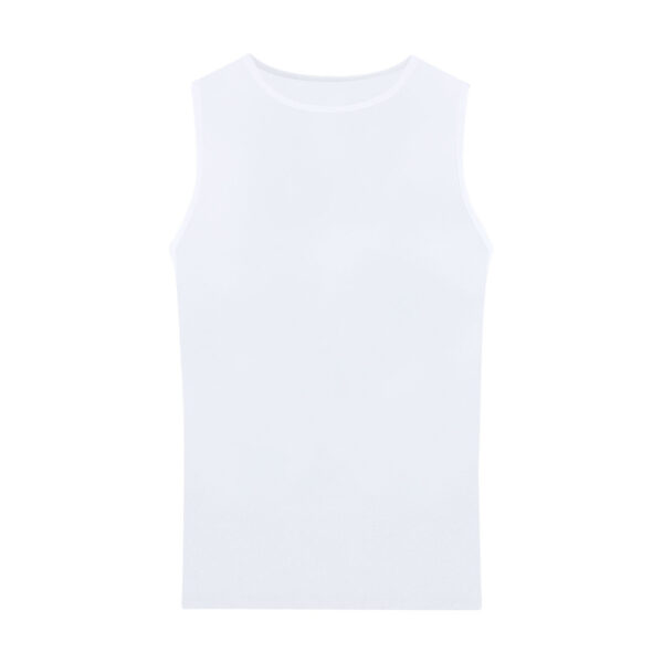 63423.jpg Camiseta Adulto Jackson