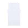 63427.jpg Camiseta Adulto Jackson