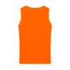 63429.jpg Camiseta Adulto Jackson