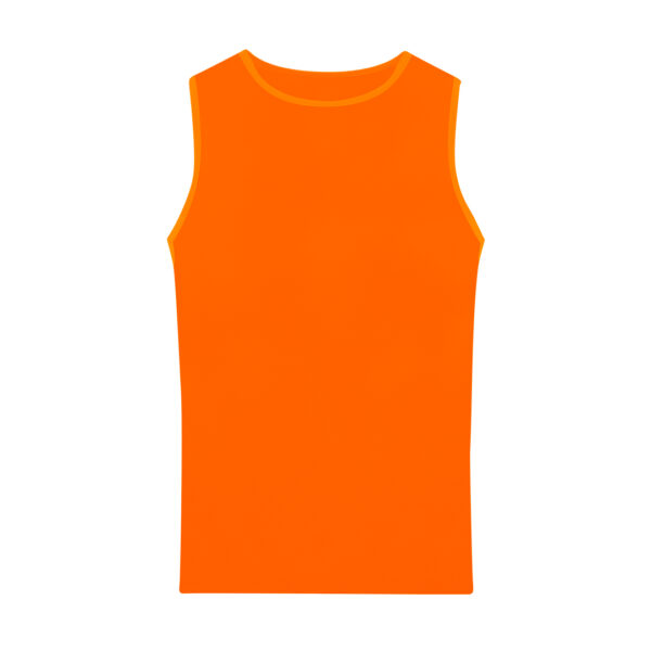 63429.jpg Camiseta Adulto Jackson