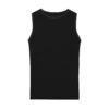 63433.jpg Camiseta Adulto Jackson