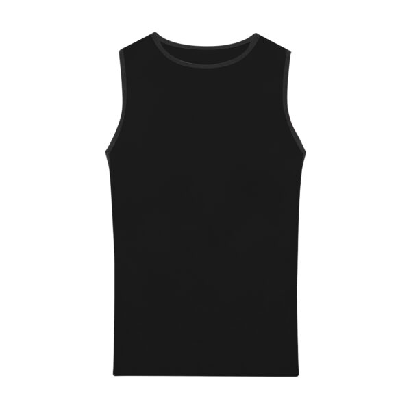 63433.jpg Camiseta Adulto Jackson
