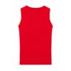 63438.jpg Camiseta Adulto Jackson