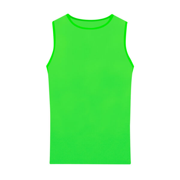63445.jpg Camiseta Adulto Jackson