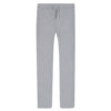 63482.jpg Pantalón Starsky