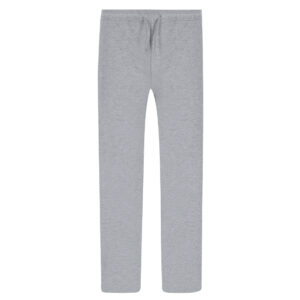 63482.jpg Pantalón Starsky