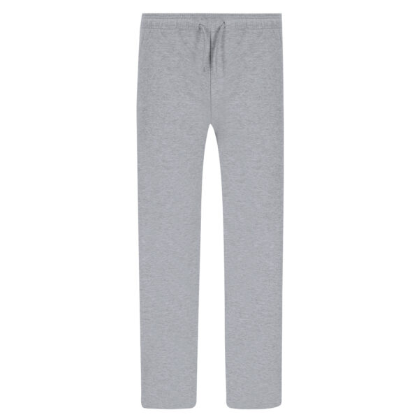 63482.jpg Pantalón Starsky