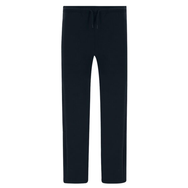 63486.jpg Pantalón Starsky