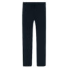 63487.jpg Pantalón Starsky