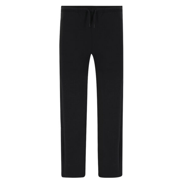 63495.jpg Pantalón Starsky