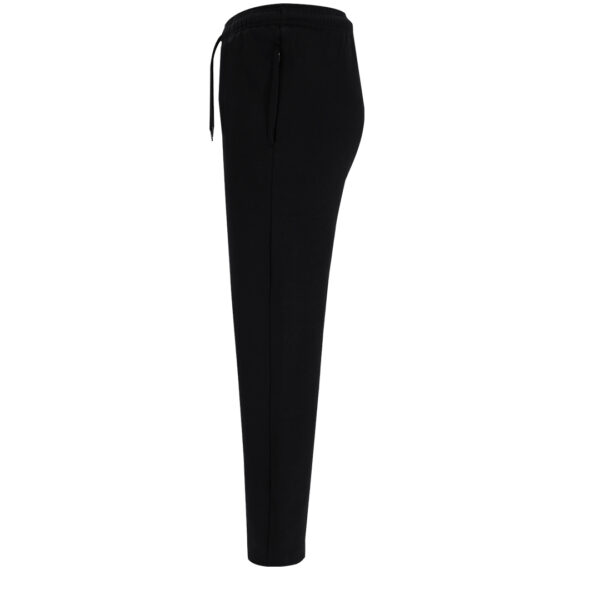 63498.jpg Pantalón Starsky
