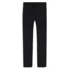 63500.jpg Pantalón Starsky