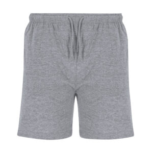 63511.jpg Pantalón Corto Raffy