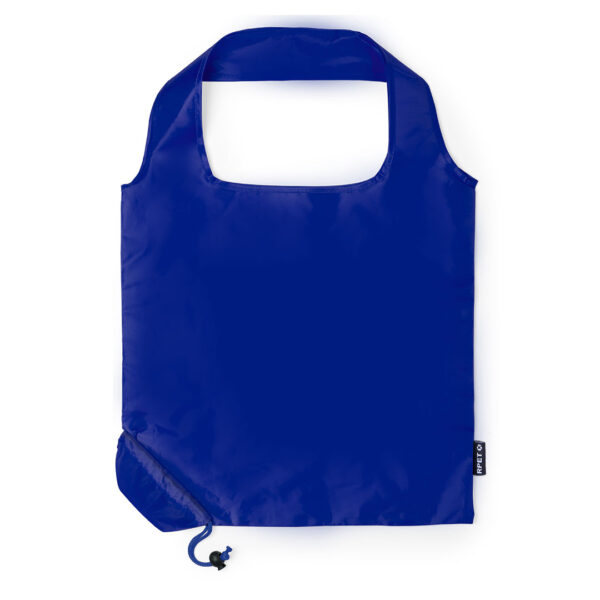 63587.jpg Bolsa Plegable Bralam 38 cm x 40 cm