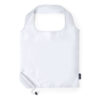 63588.jpg Bolsa Plegable Bralam 38 cm x 40 cm