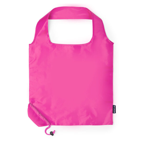 63589.jpg Bolsa Plegable Bralam 38 cm x 40 cm