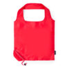 63597.jpg Bolsa Plegable Bralam 38 cm x 40 cm