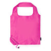 63601.jpg Bolsa Plegable Bralam 38 cm x 40 cm