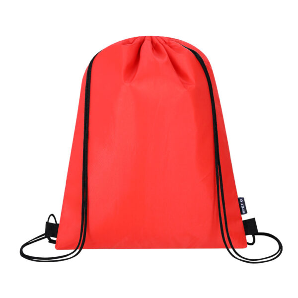 63630.jpg Mochila Nevera Karzux