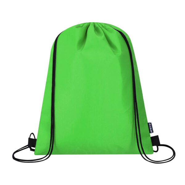 63631.jpg Mochila Nevera Karzux