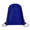 63638.jpg Mochila Nevera Karzux
