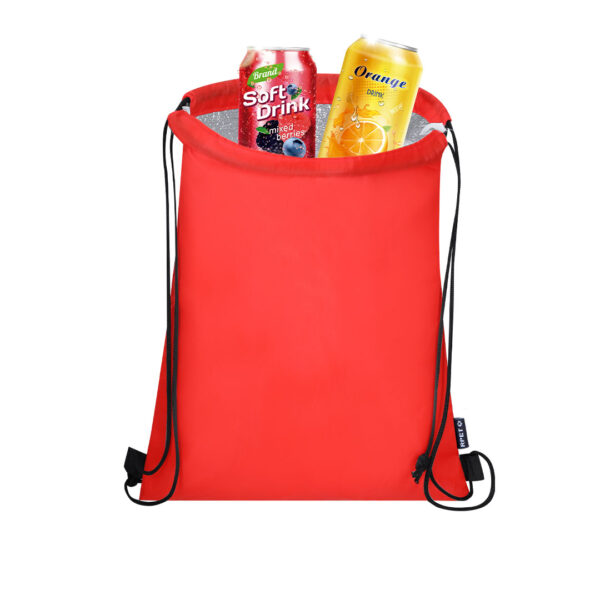 63640.jpg Mochila Nevera Karzux