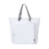 63642.jpg Bolsa Nevera Landrex 36 cm x 45 cm x 9 cm