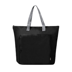 Bolsa Nevera Landrex 36 cm x 45 cm x 9 cm